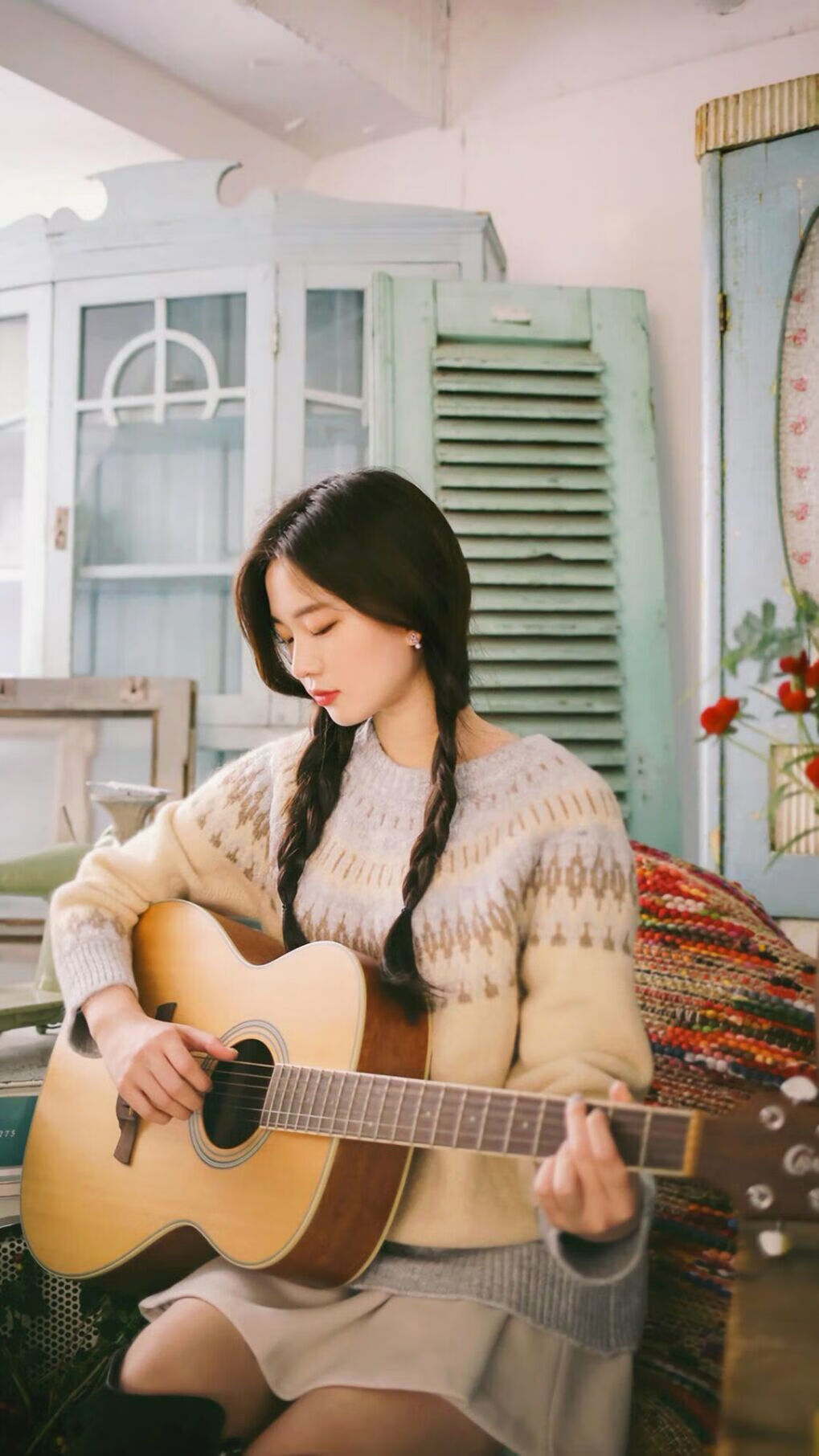 高校篮球课增设数据分析课程鼓励学生理解现代篮球趋势，篮球训练数据统计