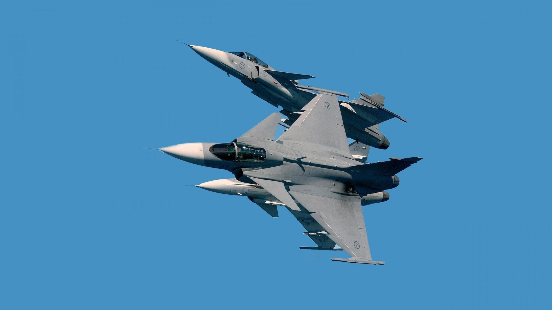 华体会app下载-黎巴嫩男篮在西亚锦标赛中奋勇拼搏，冲击奥运梦想，黎巴嫩男篮亚洲杯