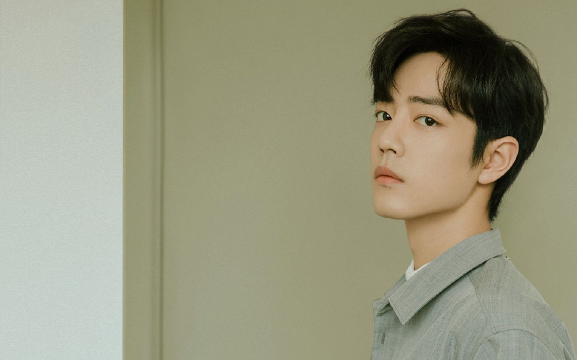 黎巴嫩男篮在西亚锦标赛中奋勇拼搏，冲击奥运梦想，黎巴嫩男篮亚洲杯