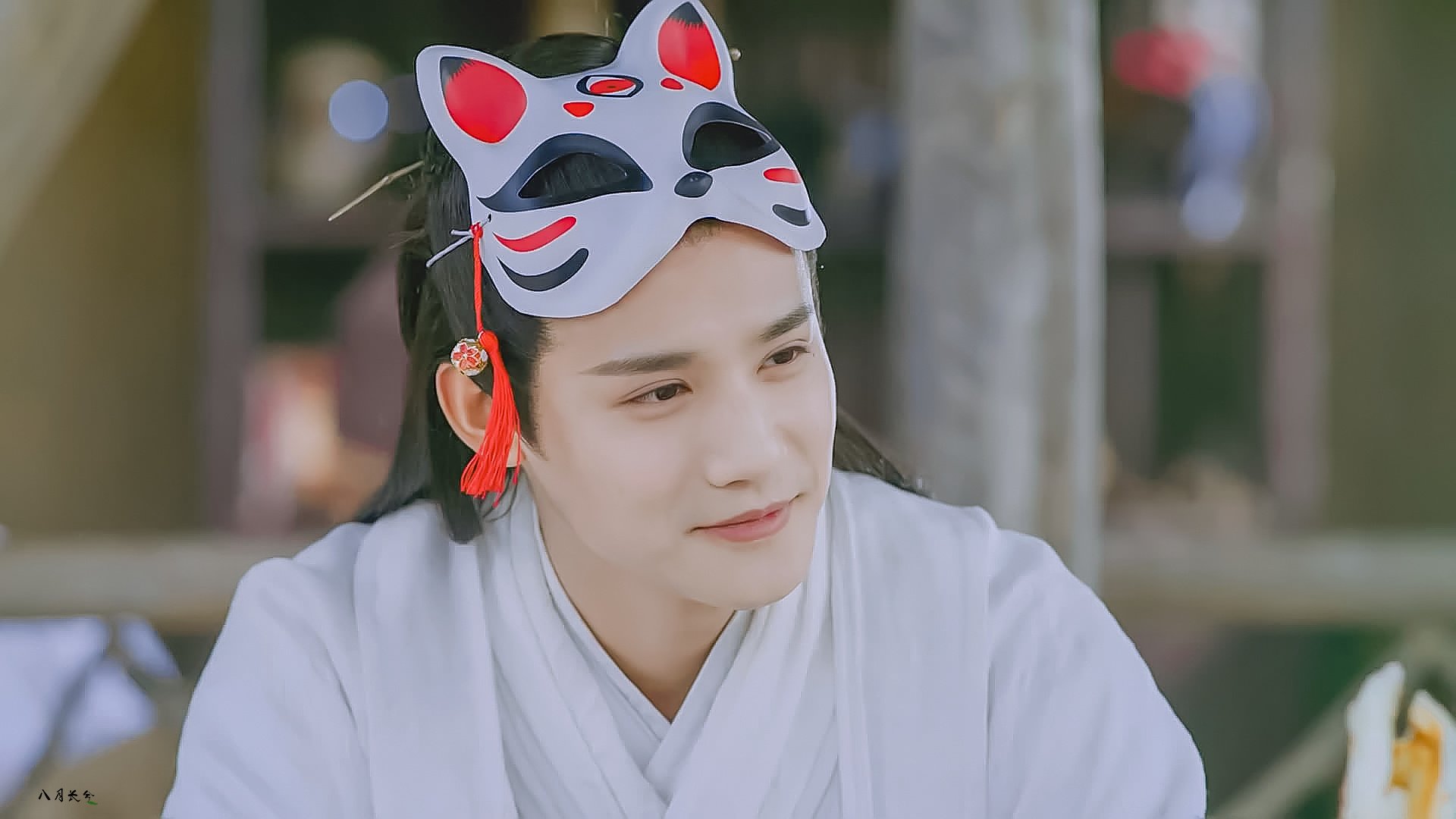 黎巴嫩男篮在西亚锦标赛中奋勇拼搏，冲击奥运梦想，黎巴嫩男篮亚洲杯