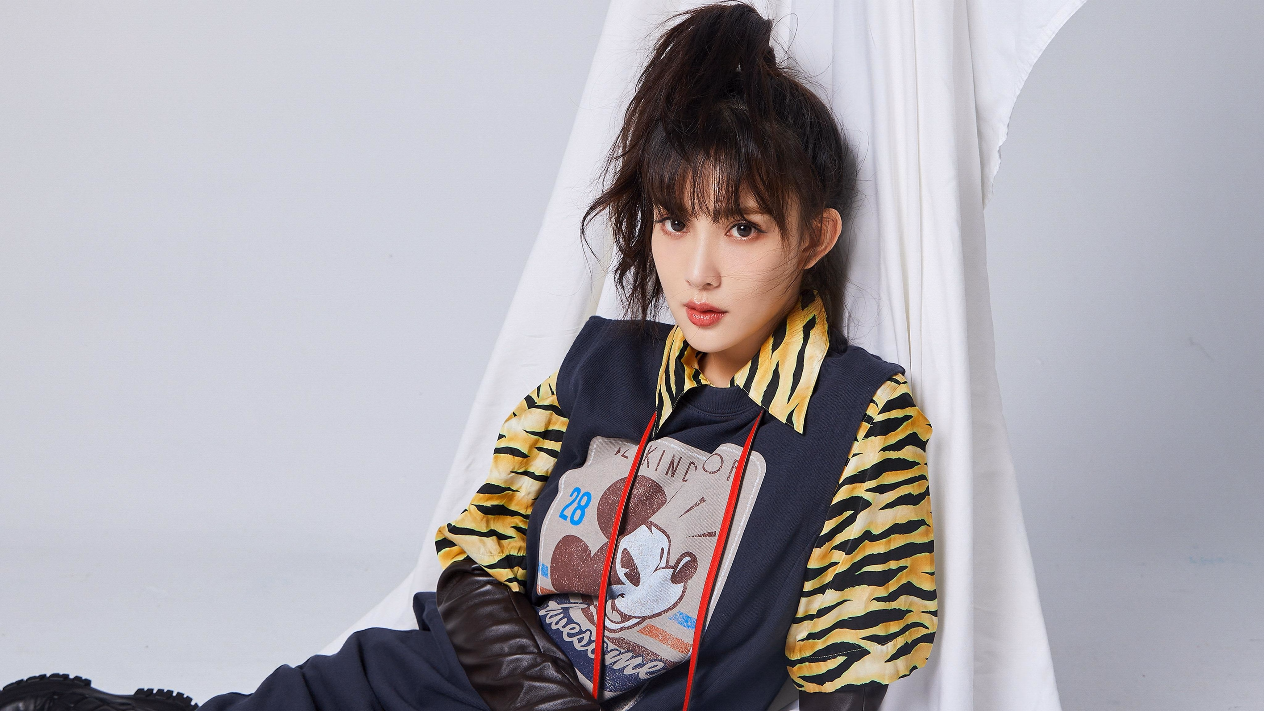 9.16足彩推荐12场全解!重点看005毕巴vs阿森纳,毕巴主帅