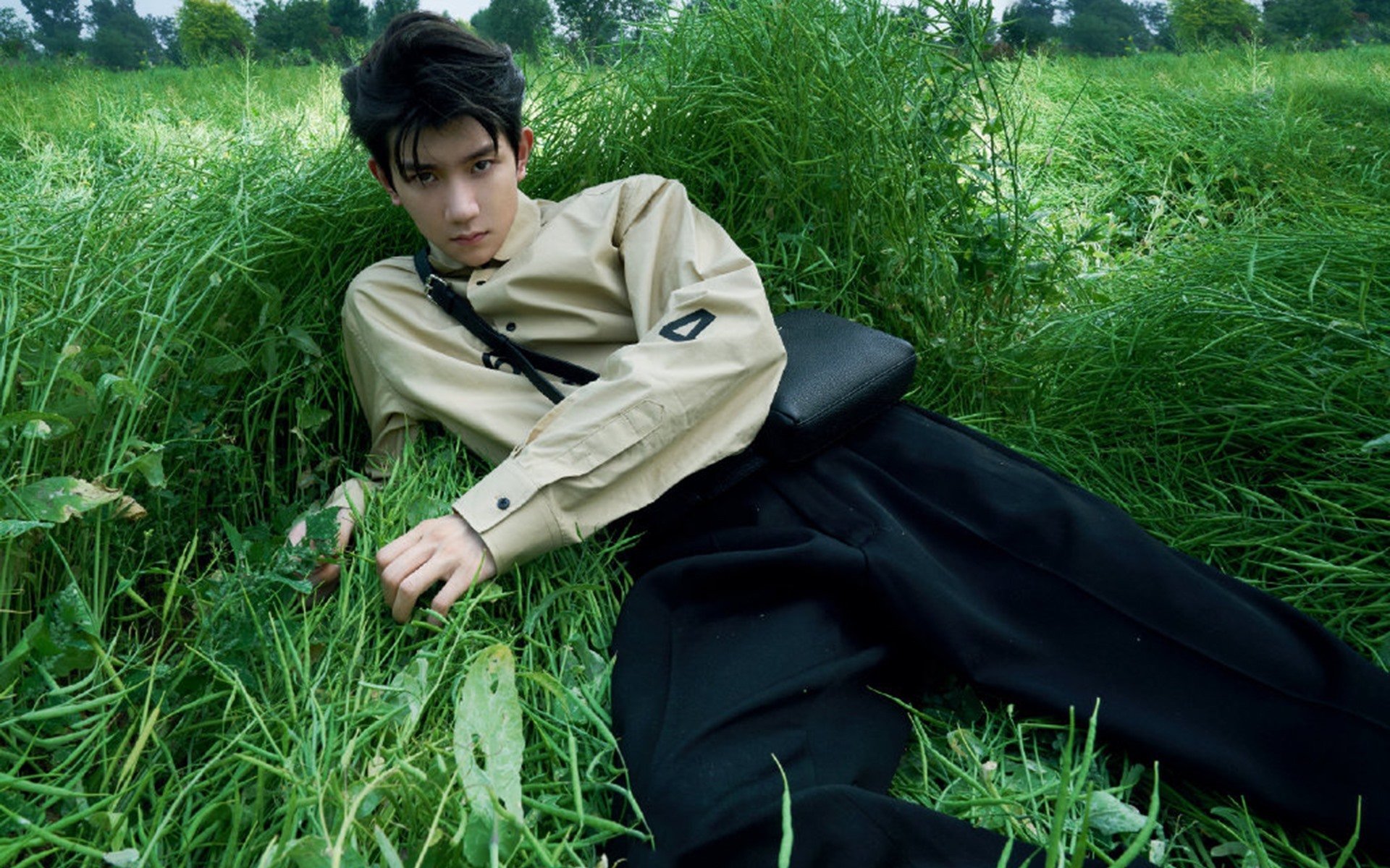 CBA是否推动球员选拔机制透明公平化,cba选择