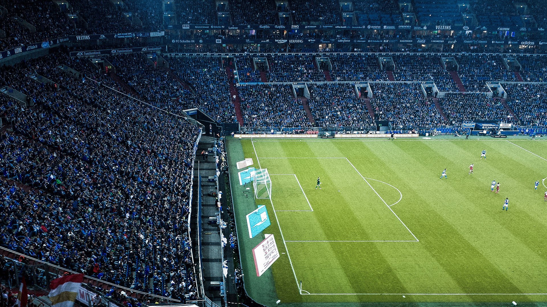 《冠军》专访黄雅琼，圆满靠日积月累，黄雅琼采访视频