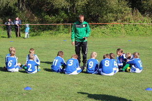 华体会在线下载-中国篮球国家队备战世界杯预选赛战术布局分析，世界杯预选赛篮球中国队阵容