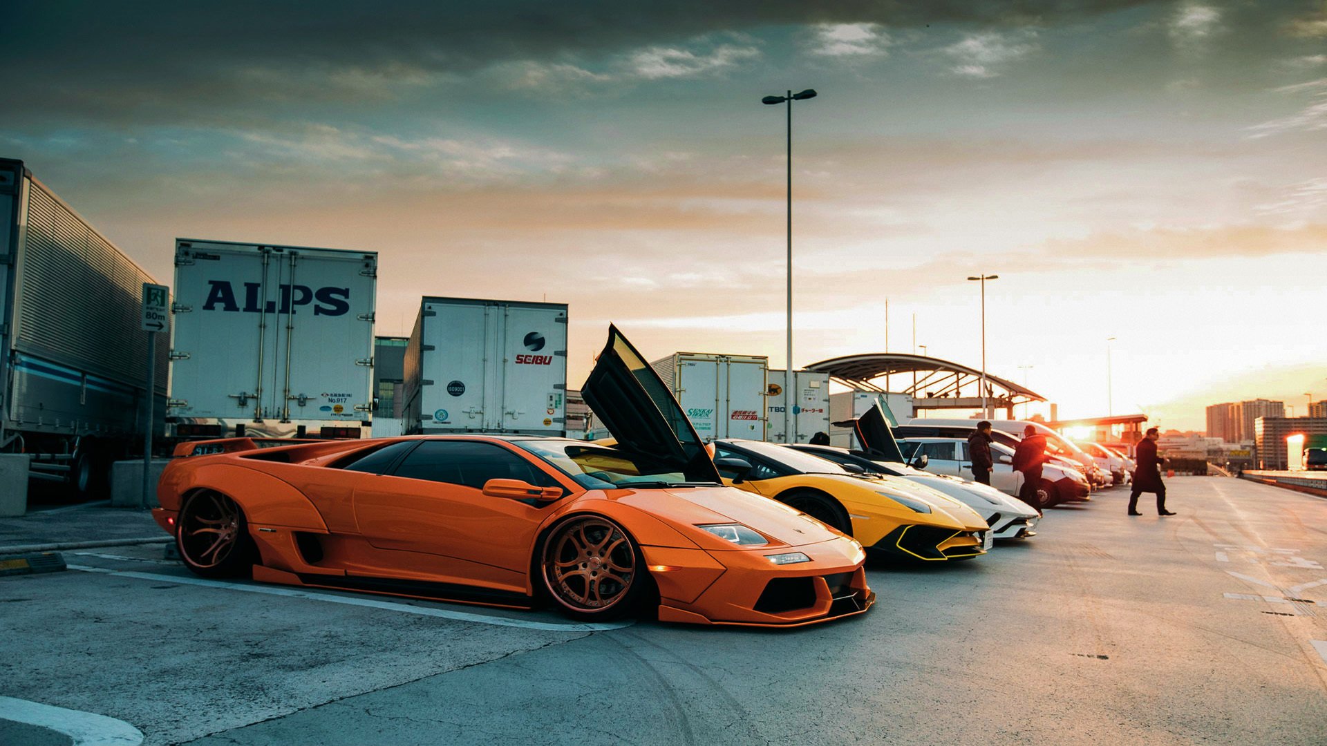 中国篮球训练体系中的性别平等实践路径，篮球性别大战