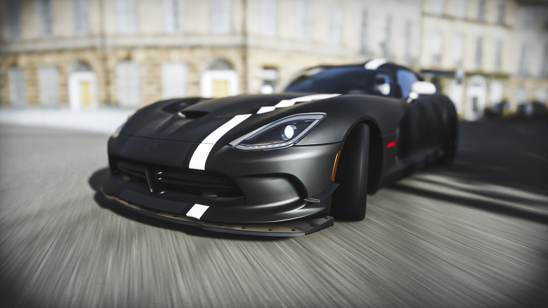 -中国足球国家队深化体能训练方案，中国足球队体能测试标准