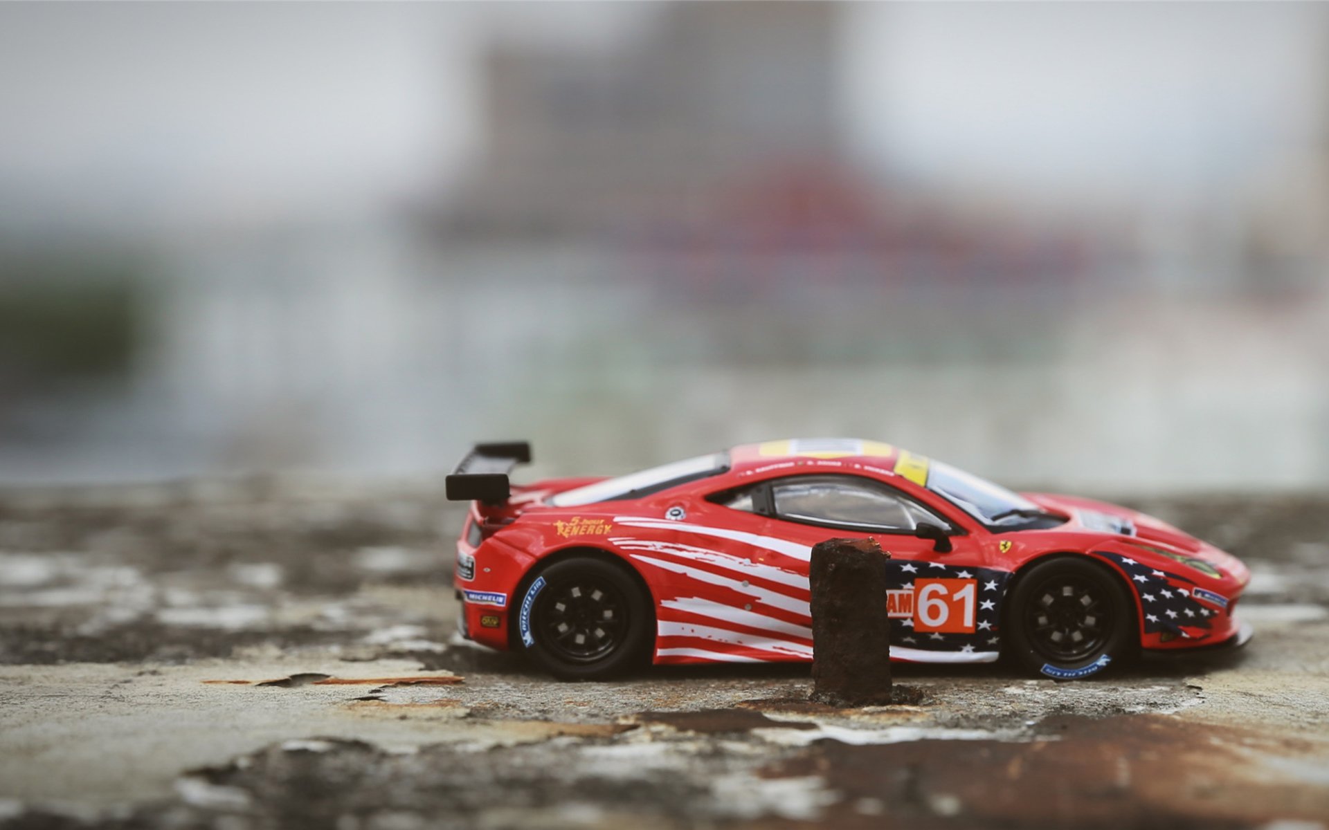 中国足球如何增强自身造血能力，如何提高我国足球水平