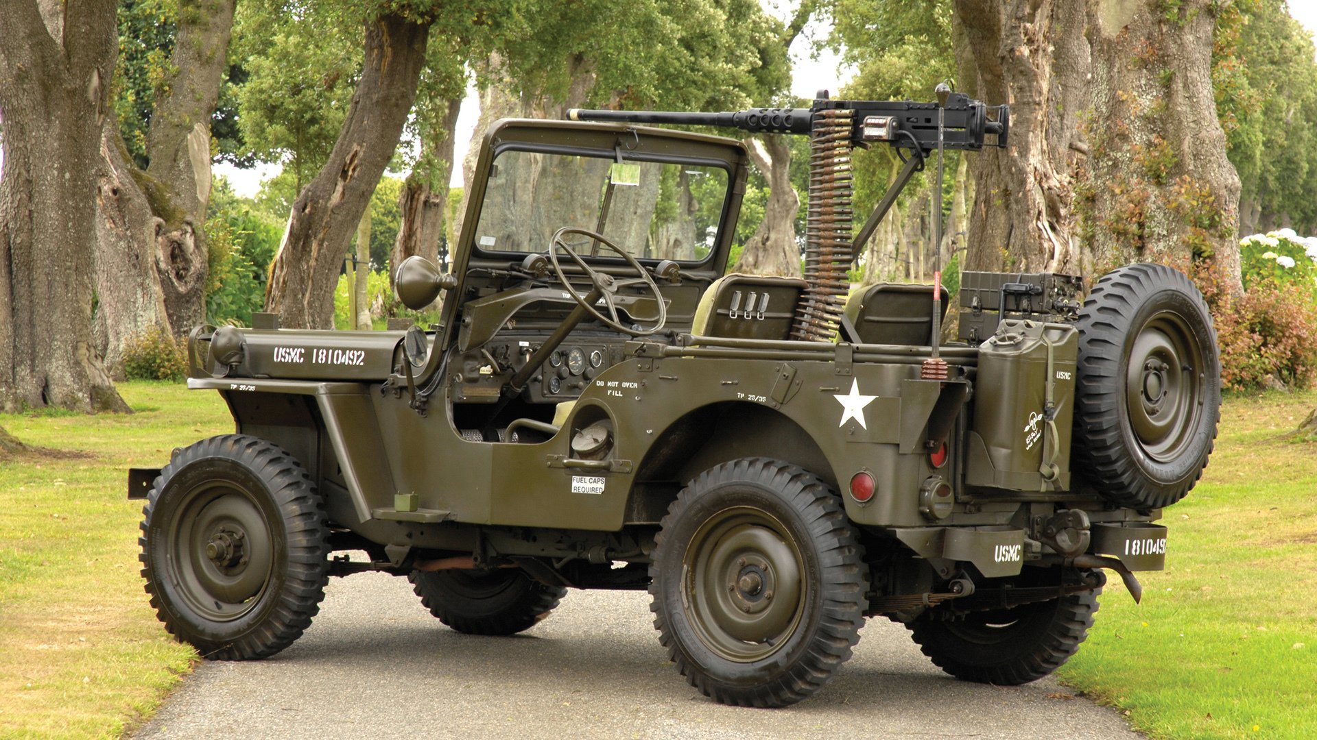 中国足球职业联赛积极推动球员国际交流，中国足球国际队