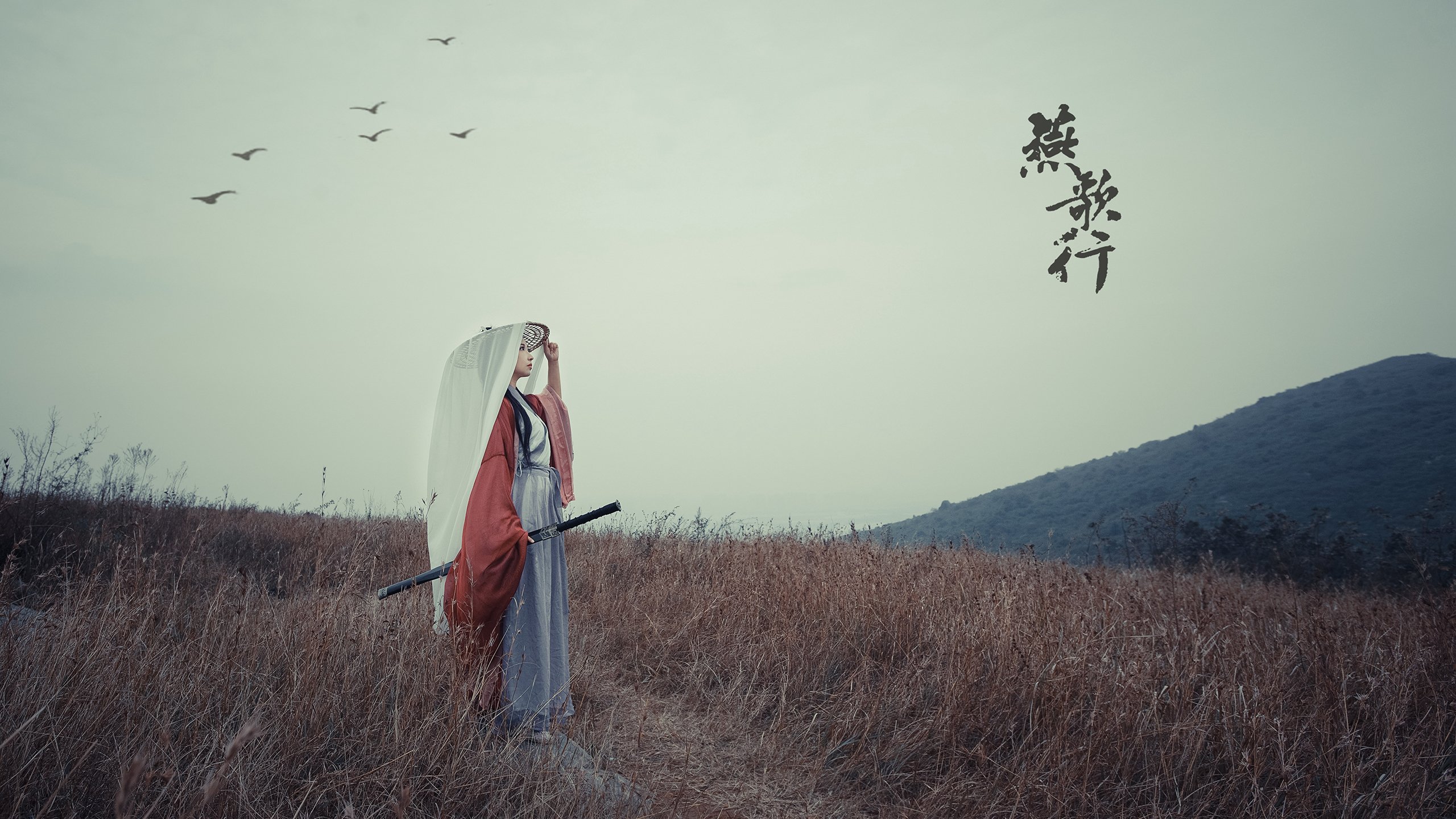 中国足球青少年足球赛事促进足球文化传播，中国足球青少年培养