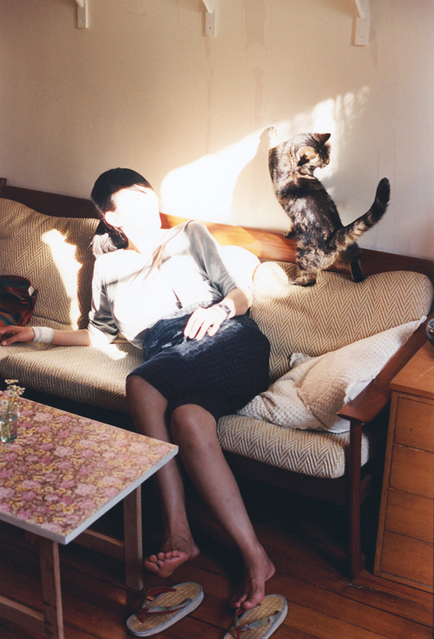 华体会-中国首胜压制日本，令球迷惊讶，中国对手碾压