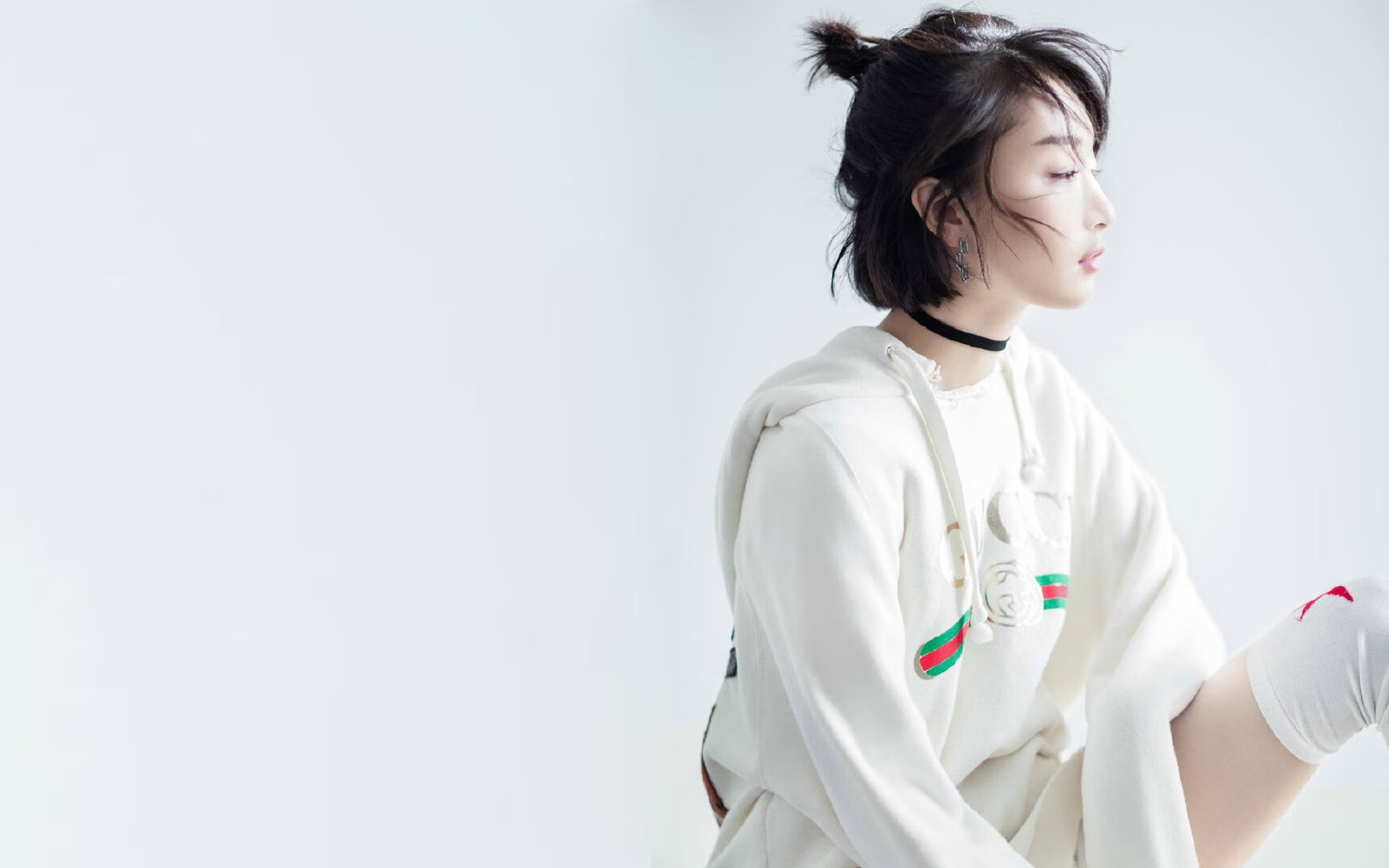 五大联赛前锋类型多样化提升战术丰富度，五大联赛强队