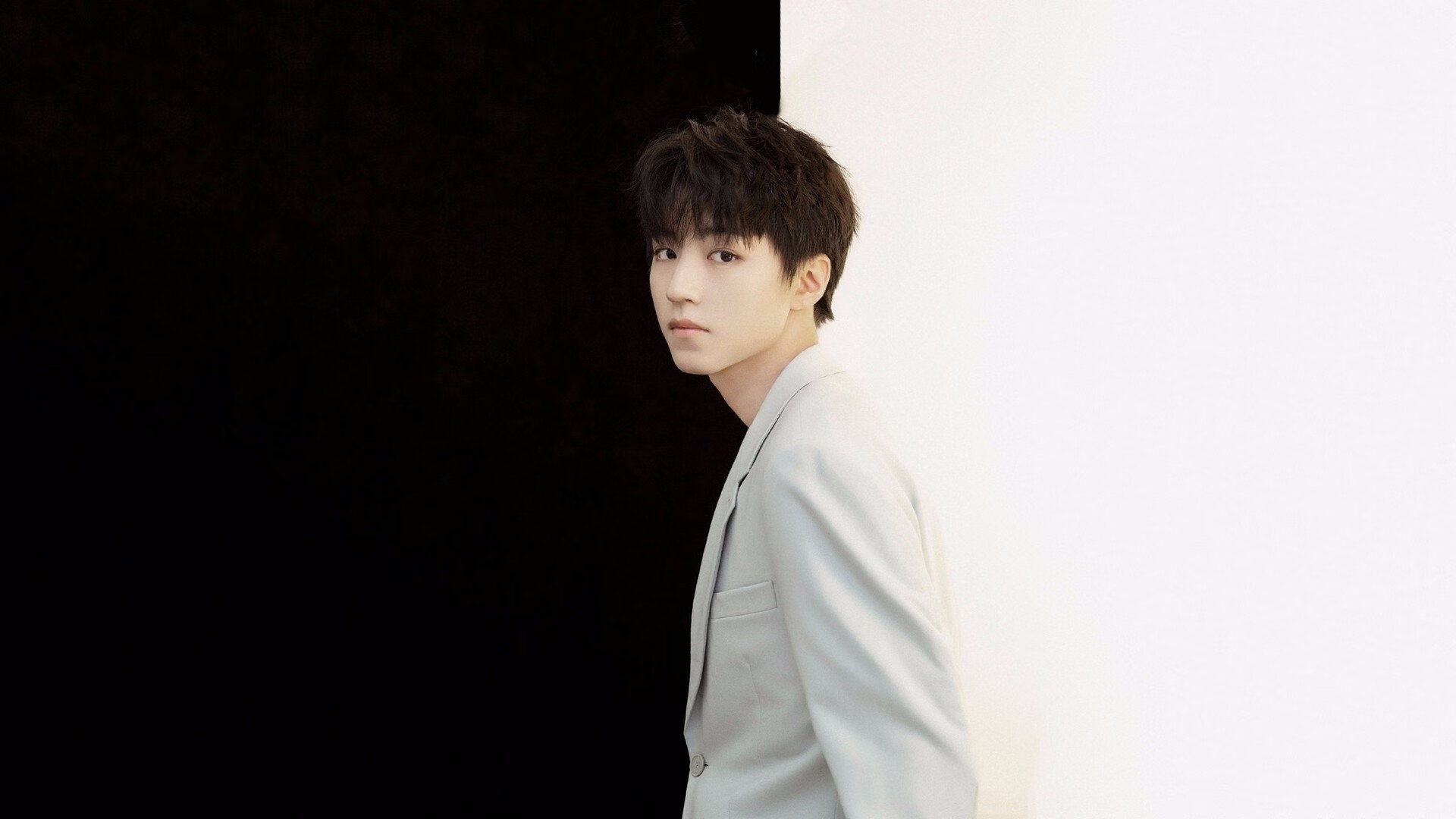 五大联赛前锋类型多样化提升战术丰富度，五大联赛强队