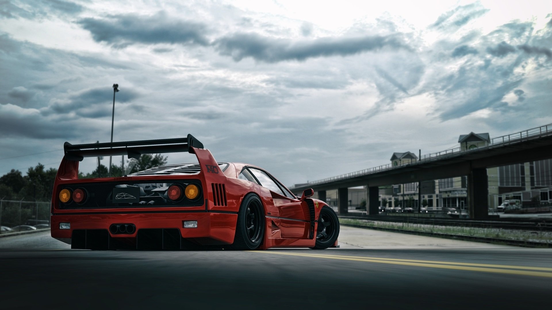 伊萨克训练照刷屏，网友：值这个价！，伊萨克 集锦