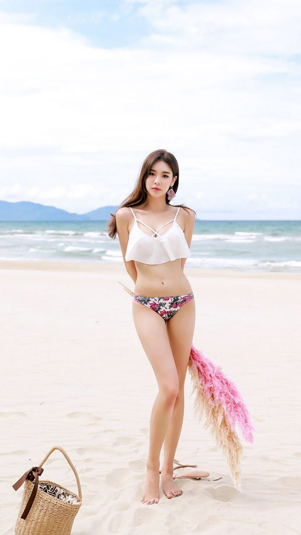 体育新闻中心关注马拉松赛事全过程报道，2021马拉松新闻