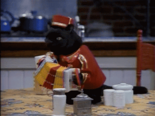 体育新闻中心支持体育科研成果图表化内容发布，体育科技文献通报