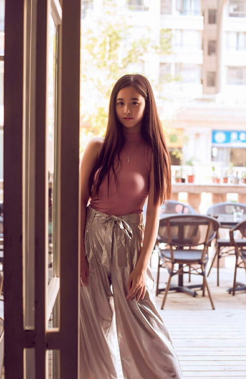 体育新闻中心聚焦高原低氧运动研究传播领域，人体高原低氧实验