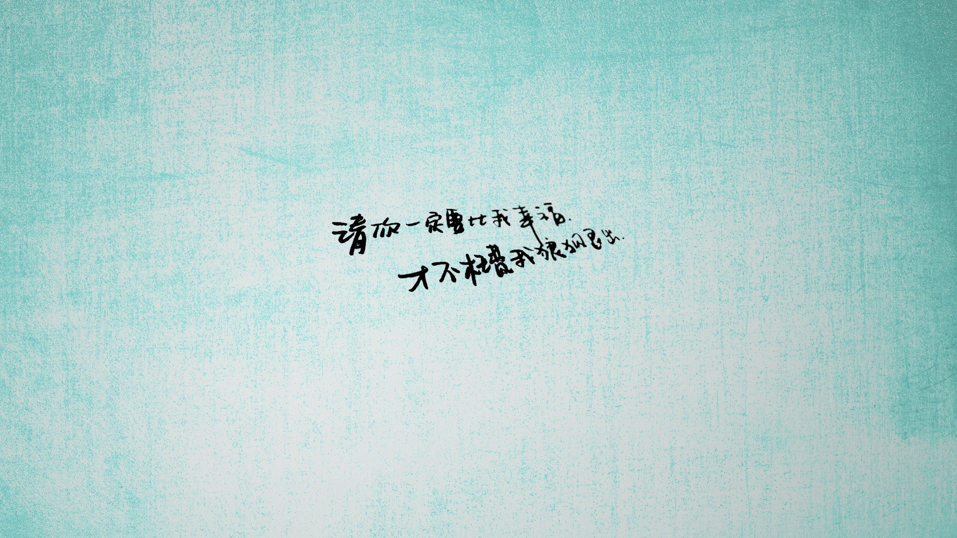 俄罗斯女子遭黑熊袭击当场死亡，俄罗斯男子被黑熊袭击