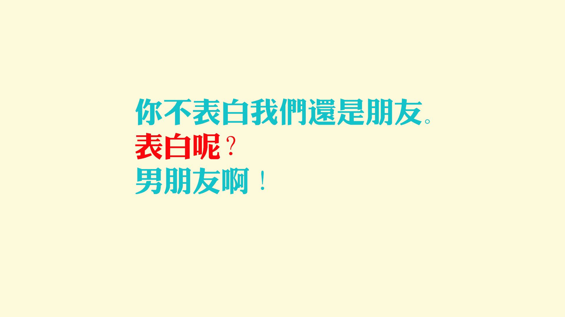 华体会登录-俱乐部对外开放训练赛 吸引潜在赞助商关注，开放俱乐部的英文