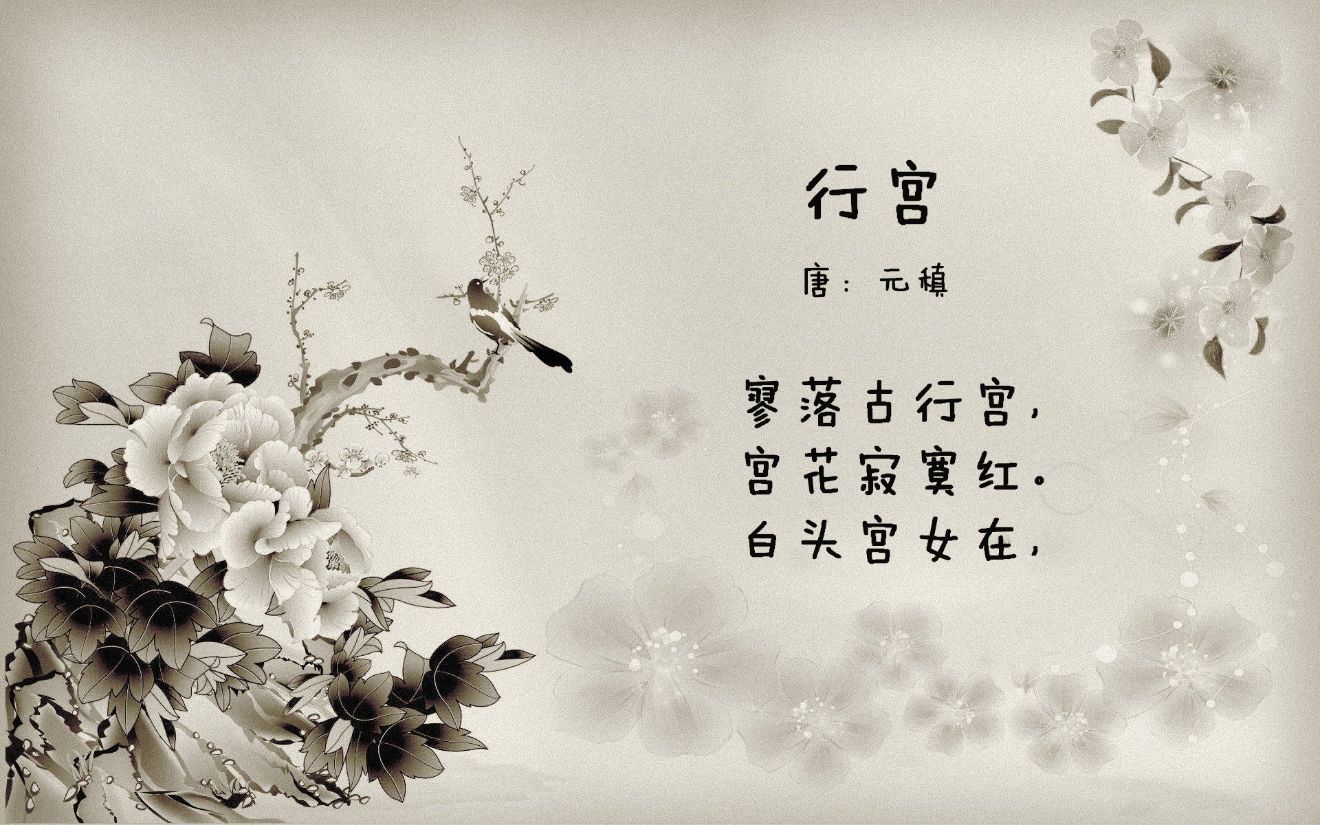 俱乐部对外开放训练赛 吸引潜在赞助商关注，开放俱乐部的英文