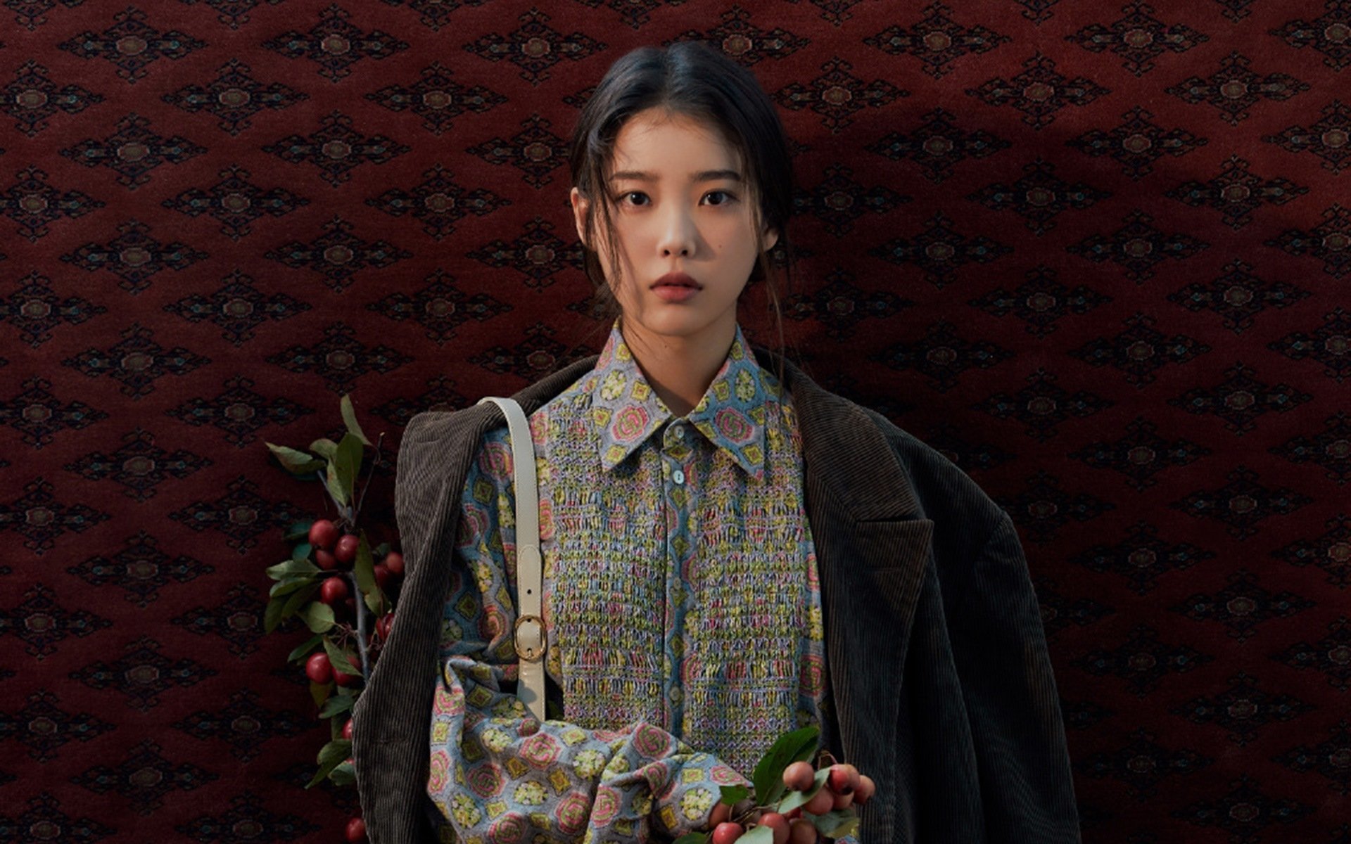 俱乐部组织外出友谊赛 增强球队实战经验，俱乐部友谊赛足球