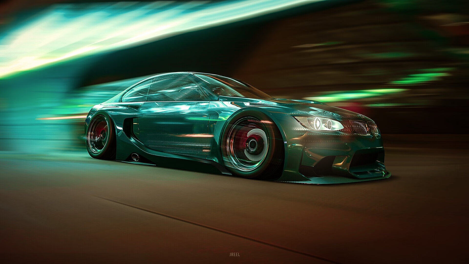 八年连盈！养老基金投资战绩首次汇总，养老基金持股一览表最新