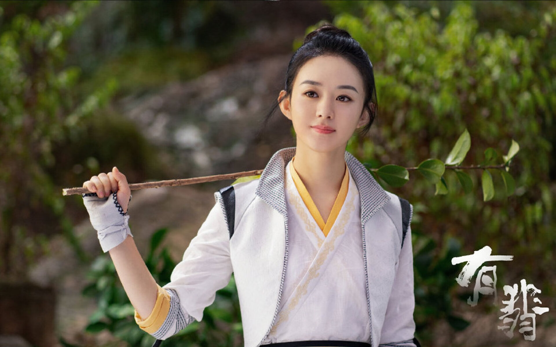 冠军张帅：真实自己才是最酷的！，张帅夺冠视频