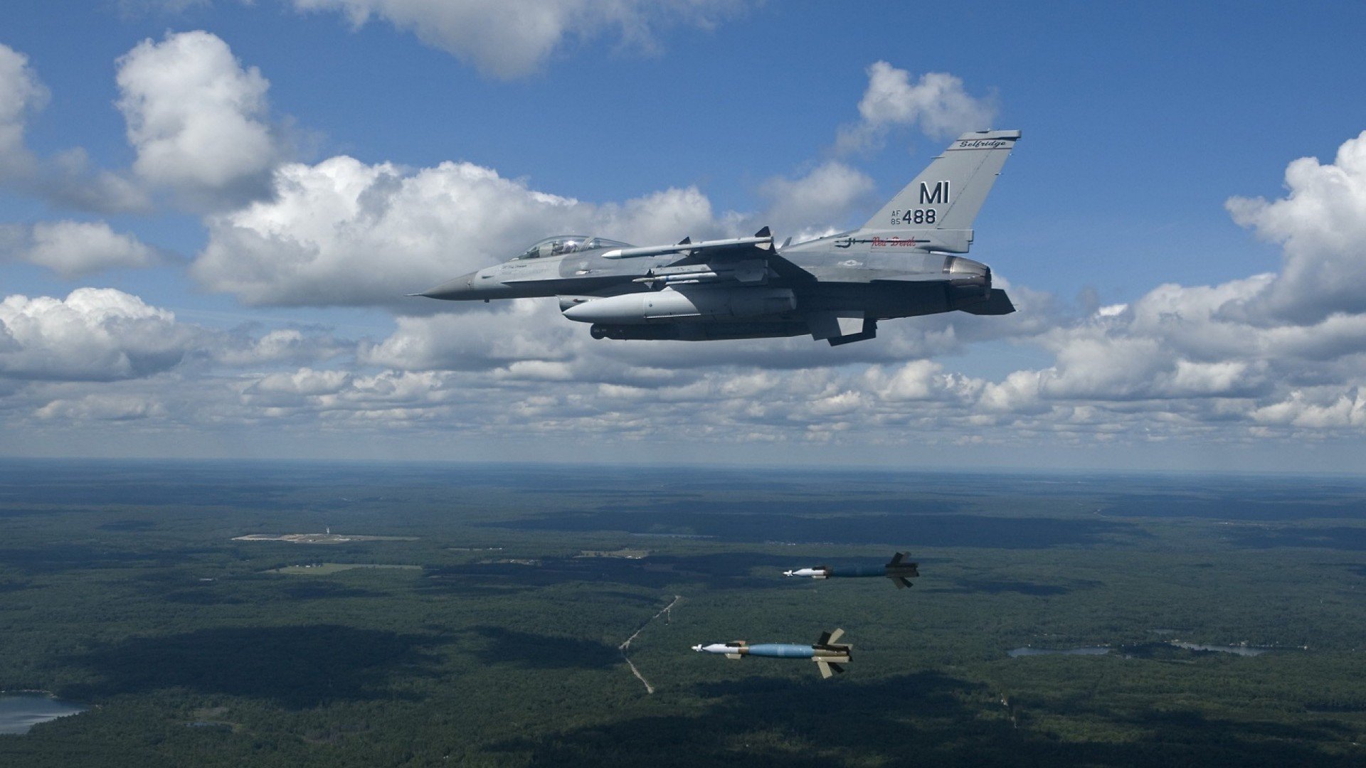 冠军张帅：真实自己才是最酷的！，张帅夺冠视频