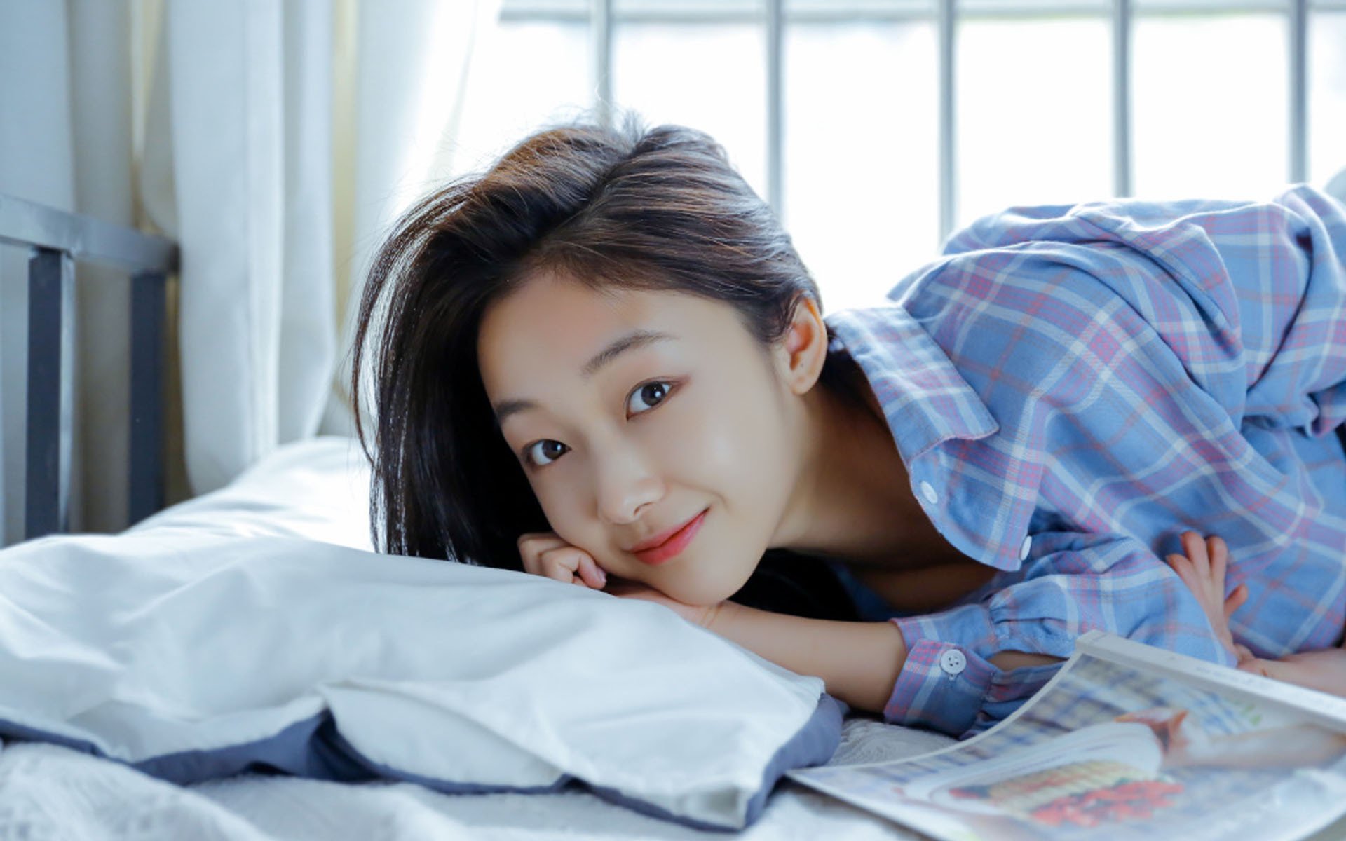 华体会登录-凯恩触发解约金，重返热刺迎来高薪新篇章，凯恩在热刺合同