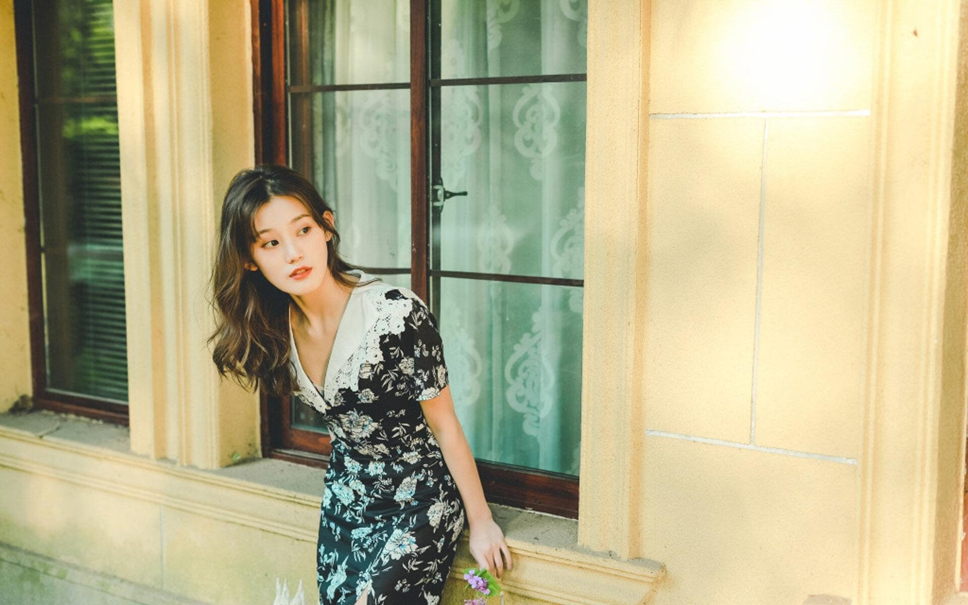 华体会手机网站-初三党专属！九年级英语全册短语大合集，九年级英语全一册短语合集