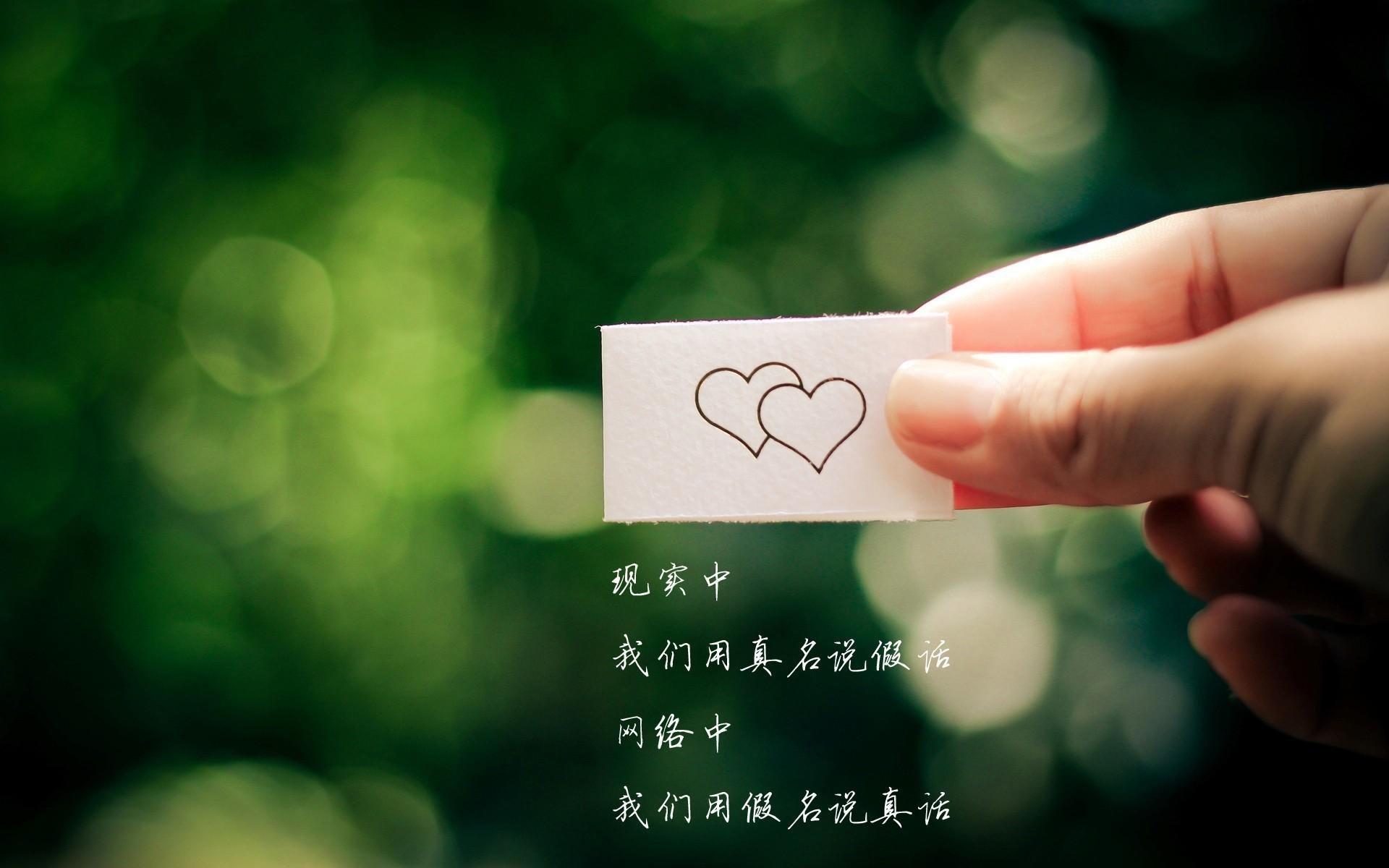 初三党专属！九年级英语全册短语大合集，九年级英语全一册短语合集