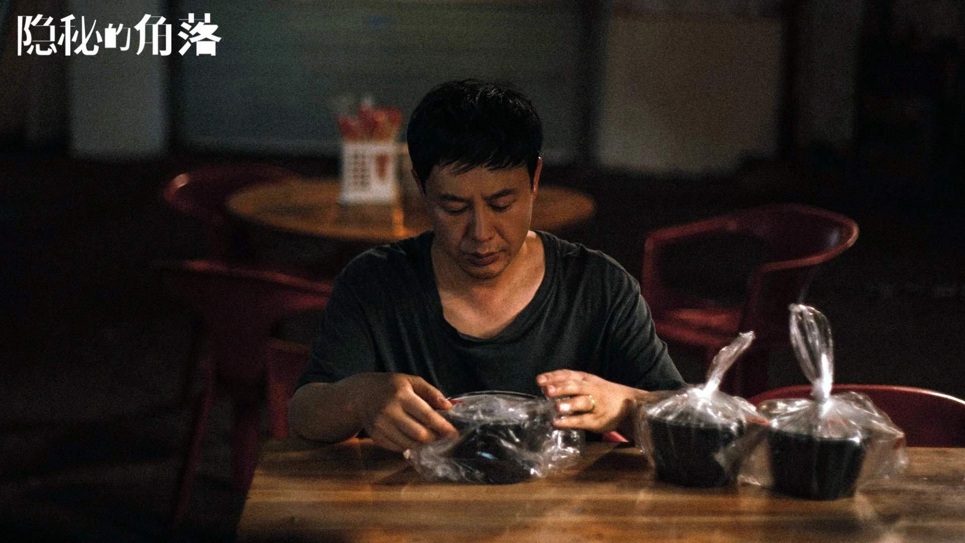 华体会app登入-华府预算危机，政府关门成外媒焦点，华府啥意思