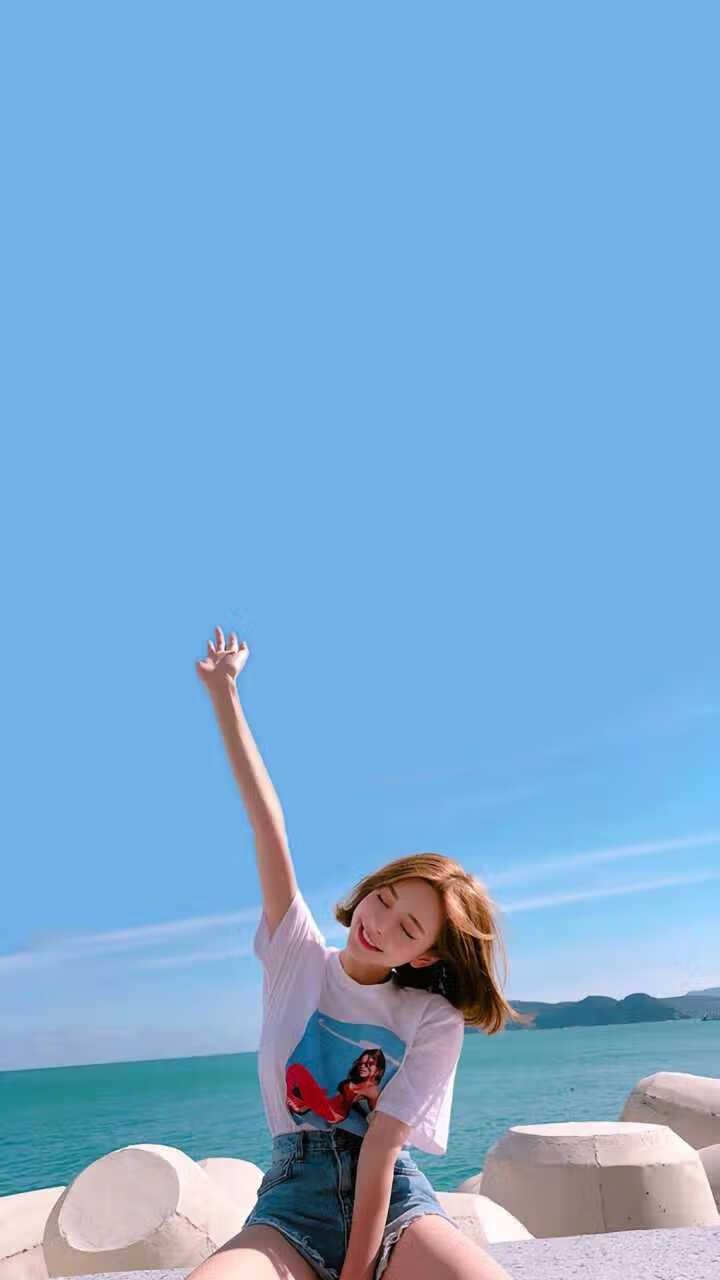 华府预算危机，政府关门成外媒焦点，华府啥意思