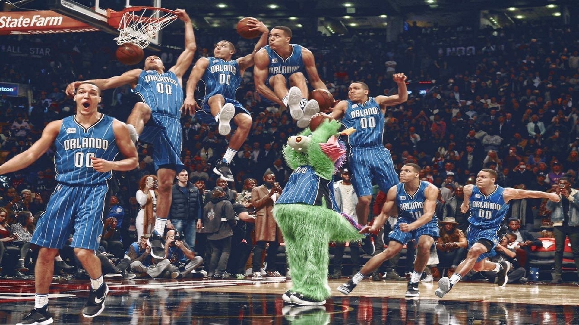 足球场上的奇迹之夜，足球场上的奇迹之夜是什么