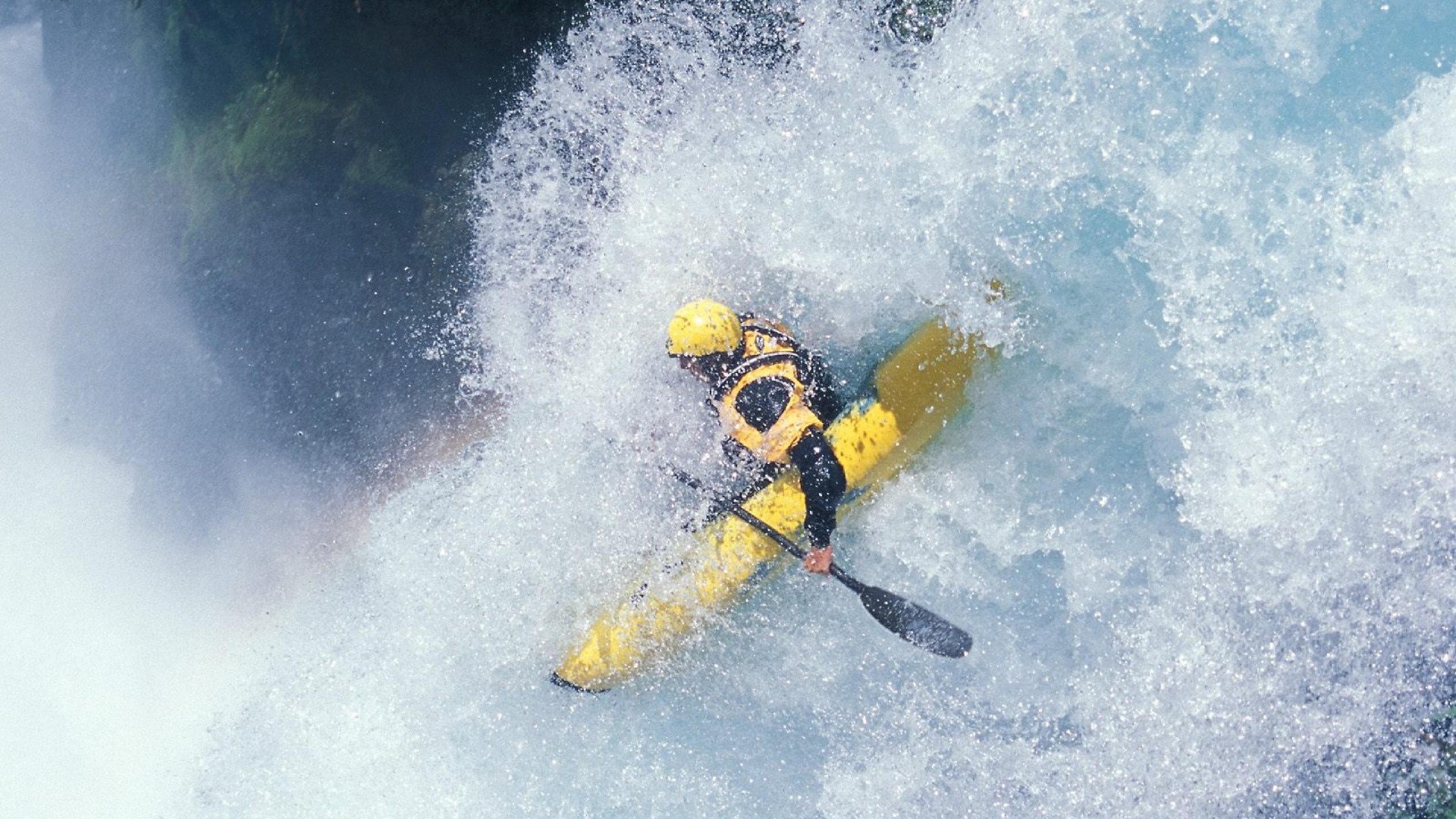 足球场上的奇迹之夜，足球场上的奇迹之夜是什么